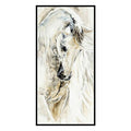 Pintura Cavalo - Art Decor - Bom Galope