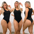 Body Country Feminino - Bom Galope